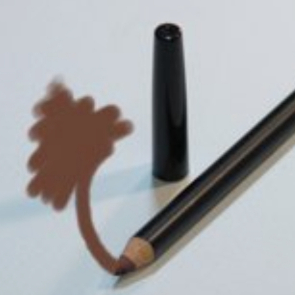 Joe Blasco Lip Pencil - Razz New